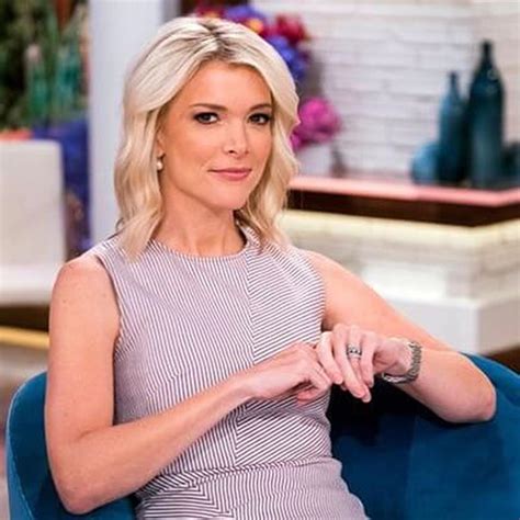 kathryn kelly nude|Megyn Kelly Nude Leaked Pussy & Bikini Photos